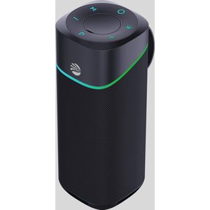 MG-GF403 - Draadloze Speaker zwart