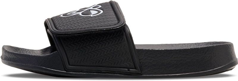 Babyschoentjes Hummel Pool VC