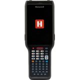 Honeywell CK62 - 2D Scanner - 10,5 cm - Android - USB-C - Bluetooth - Wi-Fi
