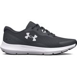 Under Armour UA W Surge 3 Dames Sportschoenen - Maat 38.5