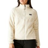 Dare 2b Gnarly Jas Vrouwen - Maat 36