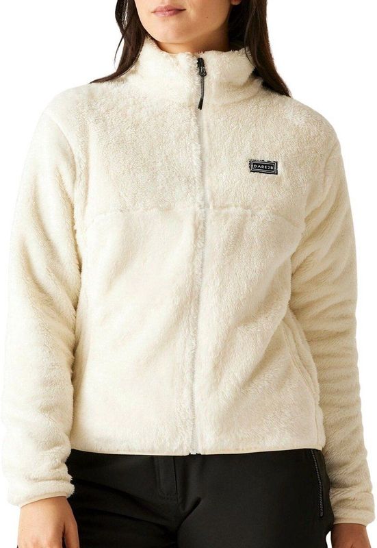 Dare 2b Gnarly Jas Vrouwen - Maat 36