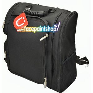 ZUCA Artist Backpack