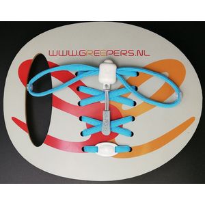 Triatlonveters Greeper Sports SKY 140 cm