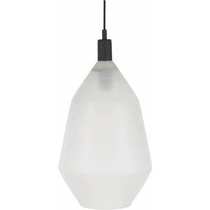 Lifestyle Hanglamp Dolin - Wit