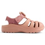 Liewood Sandalen - Beau - Toscane Rose/Pale Toscane - Liewood - 23 - Sandalen