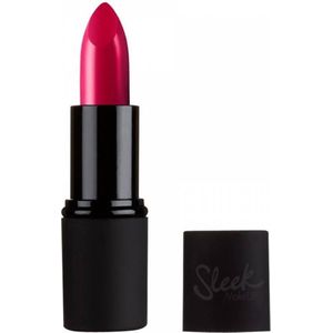 Lippenstift Sleek True Colour Pluche (3,5 g)