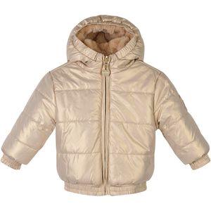 Le Chic Jas BENTY C507-7240 - Maat 80