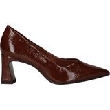 Tamaris - Pumps - Bruin - Dames