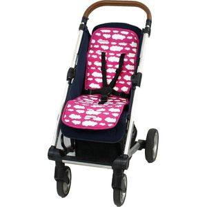 Prenatal kinderwagens maxi cosi - Online babyspullen kopen? Beste baby  producten voor jouw kindje op beslist.nl