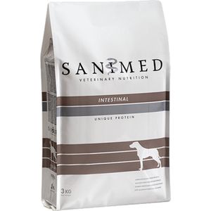 Sanimed Intestinal Dog - 12.5 kg