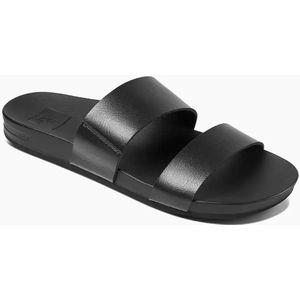 Reef Cushion Vista slipper - - Schoenen - Slippers - Slippers