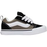Vans Knu Skool - Skateschoenen