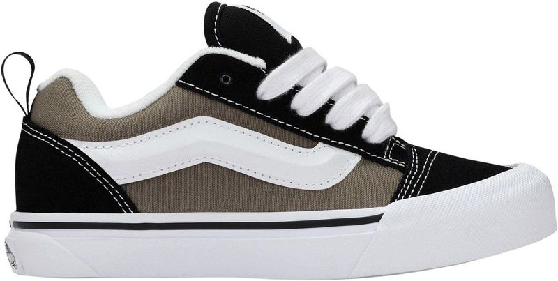 Vans Knu Skool - Skateschoenen