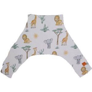 Broek geschikt voor Pavlik, gipsbroek en spreidbroek Safari zon