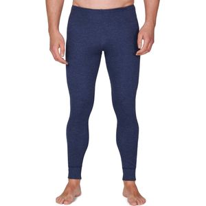 Beeren thermo broek/legging Heren - S - Marine