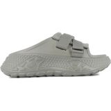 Palladium - Offbound Slide - Badslippers - Klittenbandsluiting