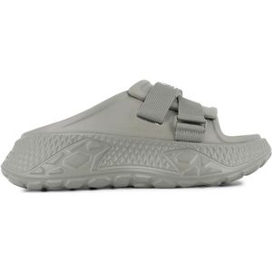 Palladium - Offbound Slide - Badslippers - Klittenbandsluiting