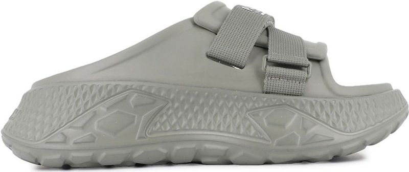 Palladium - Offbound Slide - Badslippers - Klittenbandsluiting