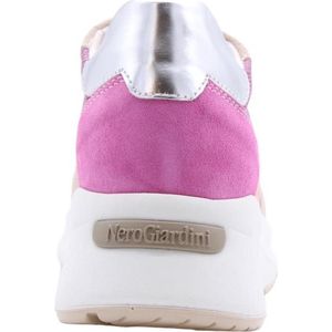 Nero Giardini Sneaker Roze 36