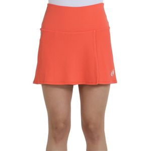 Bullpadel - Petin - Sportrok - Dames - Hoge Taille - 2024 - Pader Is My Power-lijn