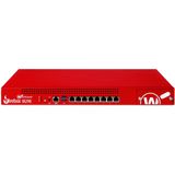 WatchGuard - Firebox M290 - Firewall - 1,18 Gbit/s - Hardware