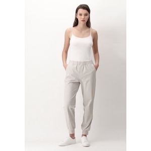 Oroblu street home travel jogger pants