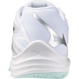 Mizuno - Lightning Star Z - Handbalschoenen - Voor Kinderen