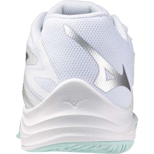 Mizuno - Lightning Star Z - Handbalschoenen - Voor Kinderen