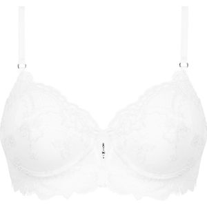 Lise Charmel-sublime en dentelle-acc6013-85/100C