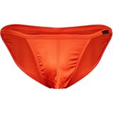 Olaf Benz - RED2480 - Tanga - Intensief Oranje