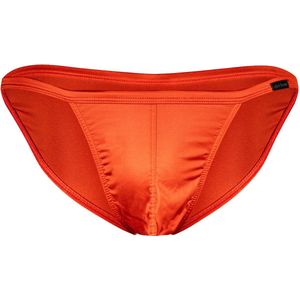 Olaf Benz - RED2480 - Tanga - Intensief Oranje