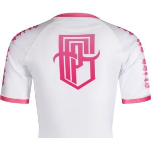 no gi - rashguard - bjj - mma - kleding - jiu jitsu - grappling - compressie - shirt - mma short - heren - dames - kind - kinderen - sportset - sportkleding - vechtsport - set - sportoutfit - braziliaans jiu jitsu - training - outfit - bjj rashguard