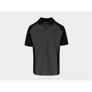 Herock poloshirt Brabo
