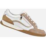 Geox - Maryemy - Damestrainers