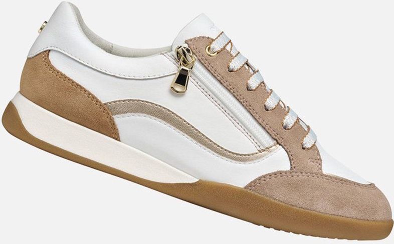 Geox - Maryemy - Damestrainers