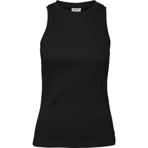 VERO MODA VMLAVENDER SL O-NECK TOP VMA NOOS Dames Tanktop - Maat XS