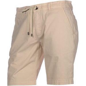 Korte Broek Sand (CBIS19 - M5 - Sand)