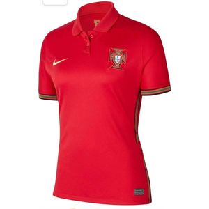Nike Portugal shirt Dames