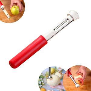 de Buyer Prim’Appety 3509.24 rostfreier Stahl-Deckel, 24 cm | Günstiger