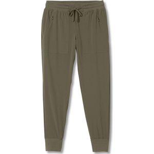 Royal Robbins - Spotless Evolution - Joggingbroeken - Vlekkenafstotend - Duurzaam