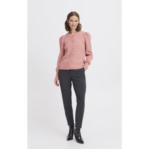 b.young - BYOMUNA CARDIGAN - - Dames - Cardigans