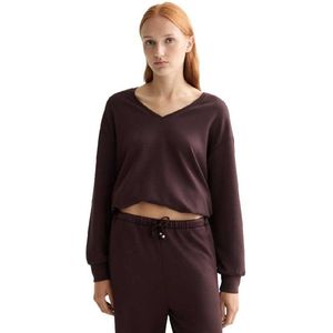 Jack & Jones - Jprblaparker - Overhemd - Zwart - Lange Mouwen