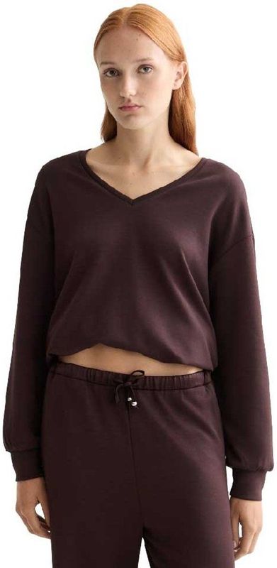 Jack & Jones - Jprblaparker - Overhemd - Zwart - Lange Mouwen