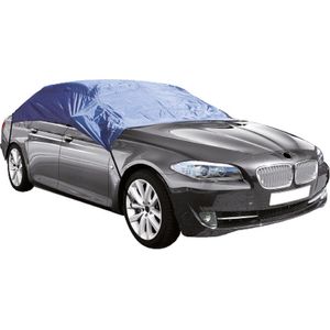 Dakhoes - XL - Autohoes - Geschikt voor Stationwagon - 390 x 156 x 60 cm