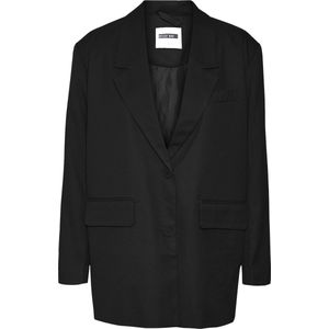 NOISY MAY Blazer NMMILLA Zwart