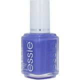 Essie Nagellak - 792 Serving Looks