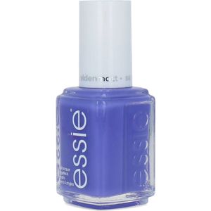 Essie Nagellak - 792 Serving Looks