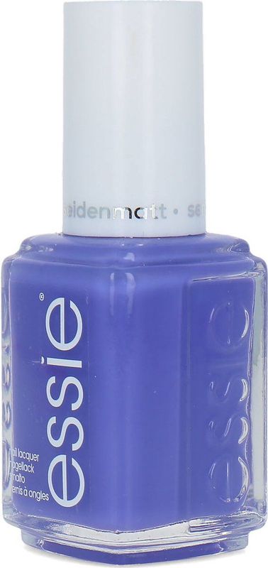 Essie Nagellak - 792 Serving Looks