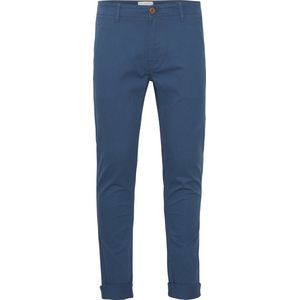 Blend He BHNATAN pants Heren Broek - Maat 29/30